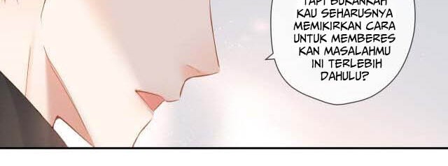 Once More Chapter 93 Gambar 13