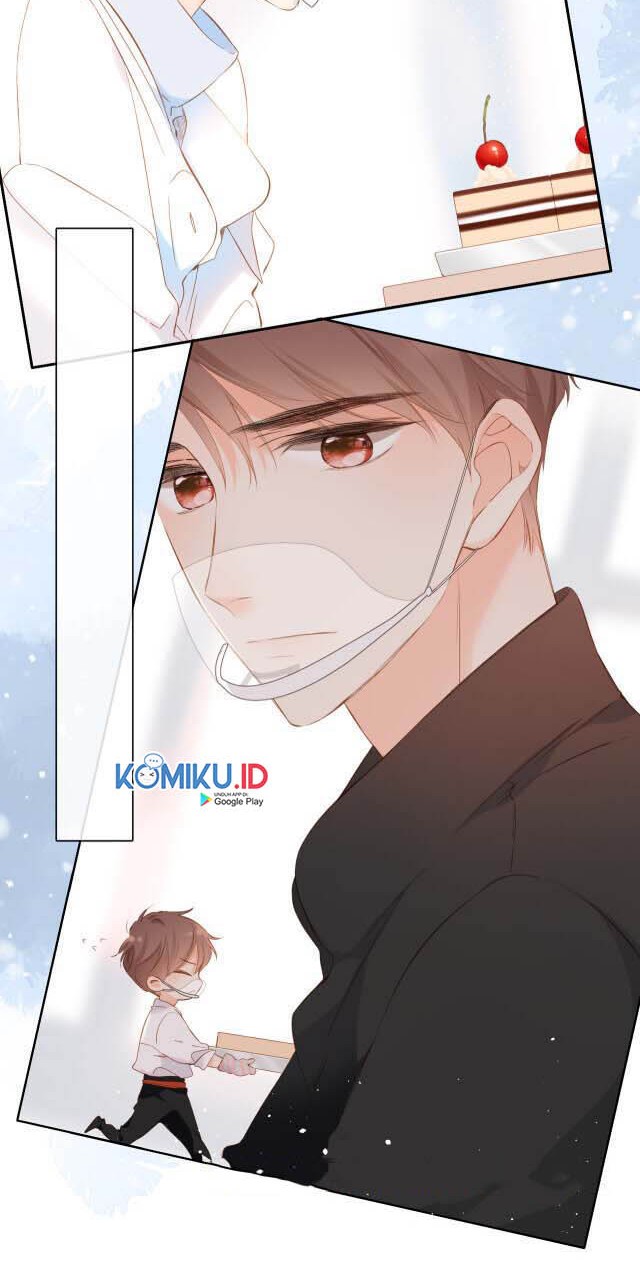 Once More Chapter 95 Gambar 10