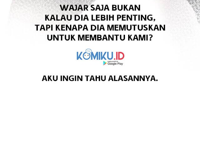 Once More Chapter 94 Gambar 19