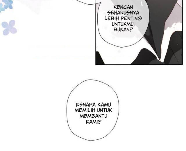 Once More Chapter 94 Gambar 13