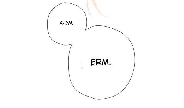 Once More Chapter 94 Gambar 9