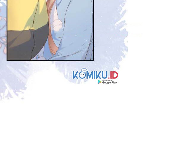 Once More Chapter 94 Gambar 17