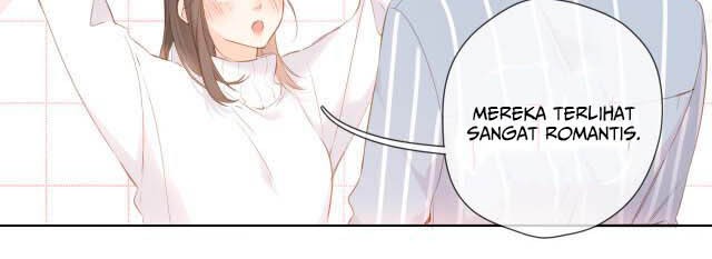 Once More Chapter 97 Gambar 13