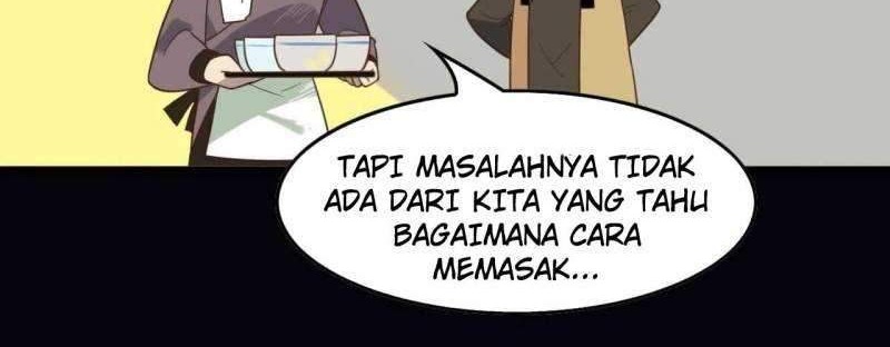 Craftsman Chapter 04 Gambar 13