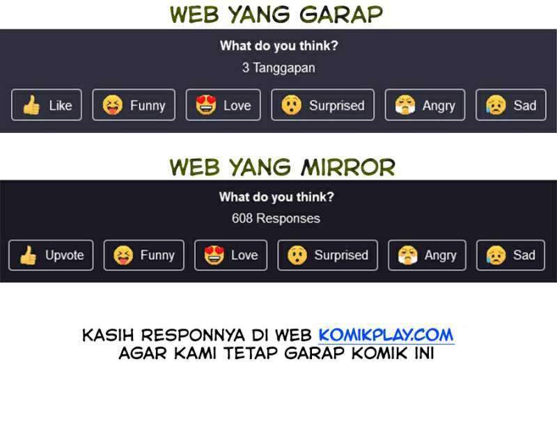 Craftsman Chapter 04 Gambar 22