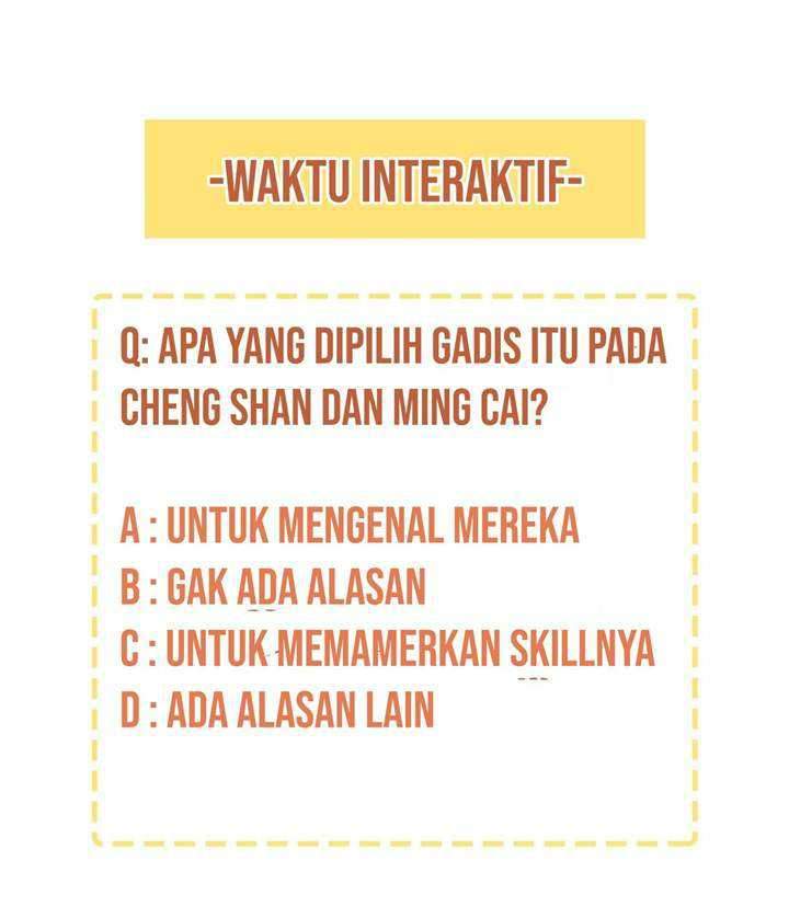 Craftsman Chapter 03 Gambar 19