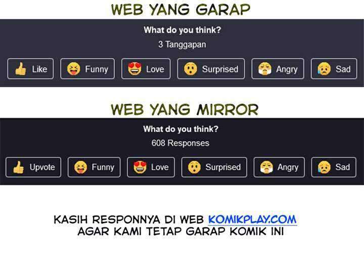 Craftsman Chapter 03 Gambar 21