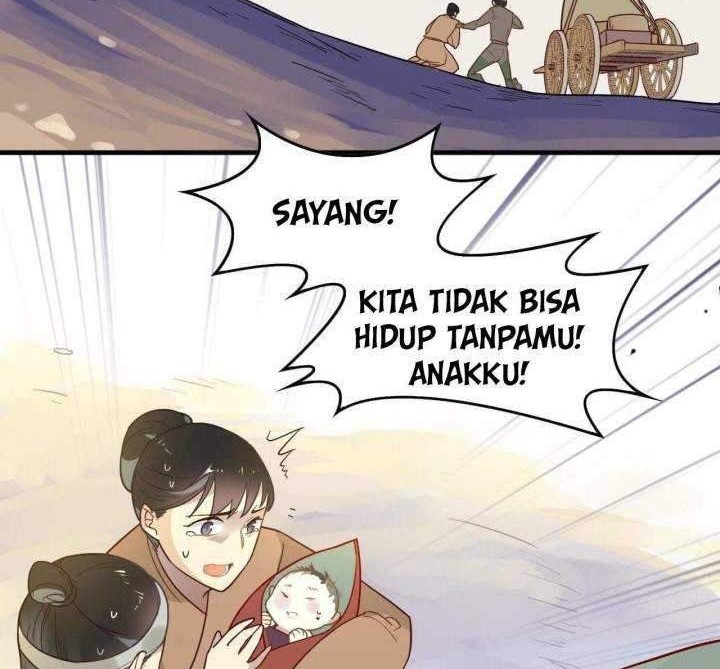 Craftsman Chapter 02 Gambar 6