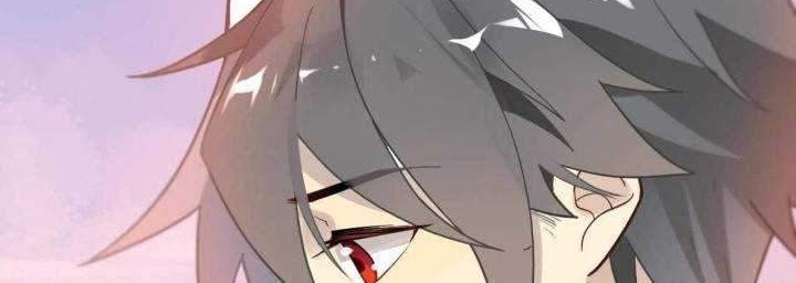 Craftsman Chapter 02 Gambar 20