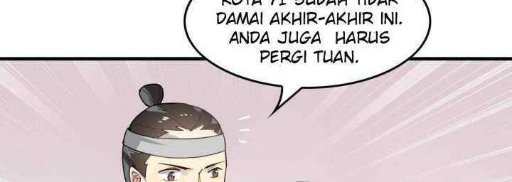 Craftsman Chapter 02 Gambar 24