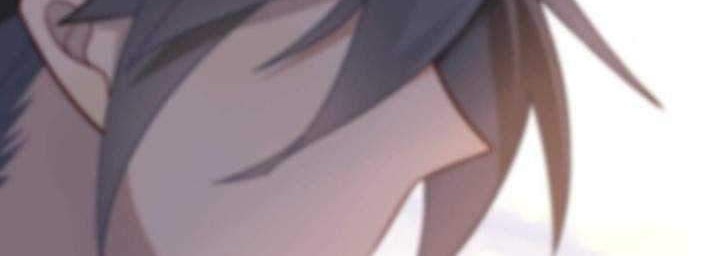 Craftsman Chapter 02 Gambar 26