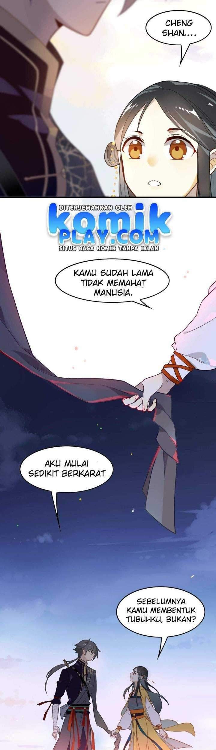 Craftsman Chapter 02 Gambar 27