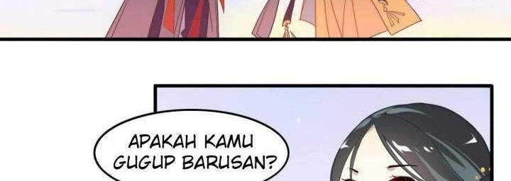 Craftsman Chapter 02 Gambar 28