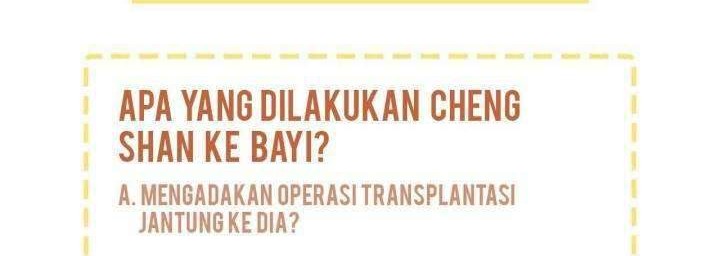 Craftsman Chapter 02 Gambar 30