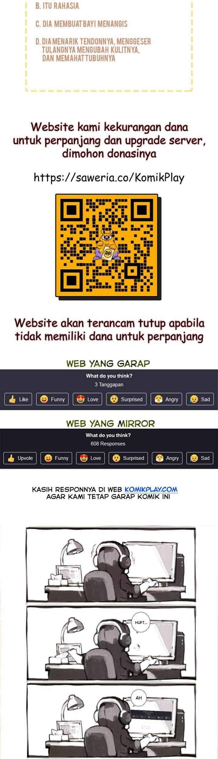 Craftsman Chapter 02 Gambar 31