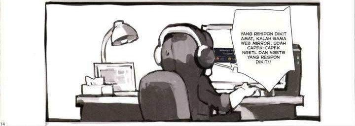 Craftsman Chapter 02 Gambar 32