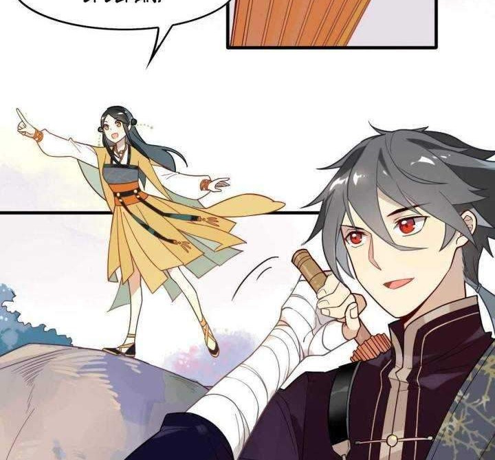 Manhua Craftsman Chapter 02 gambar nomor 2