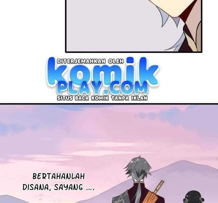 Craftsman Chapter 02 Gambar 4