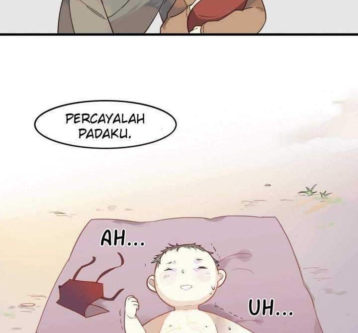 Craftsman Chapter 02 Gambar 10