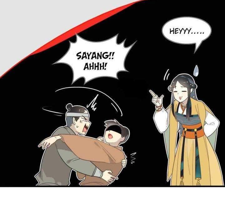 Craftsman Chapter 02 Gambar 16