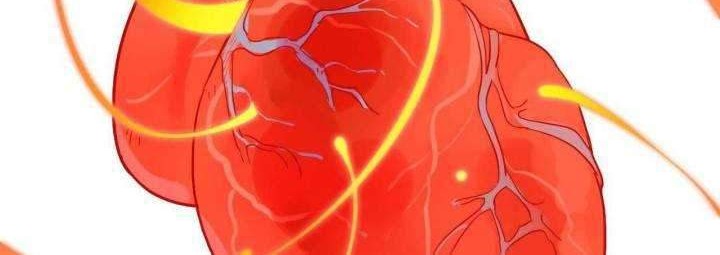 Craftsman Chapter 02 Gambar 18