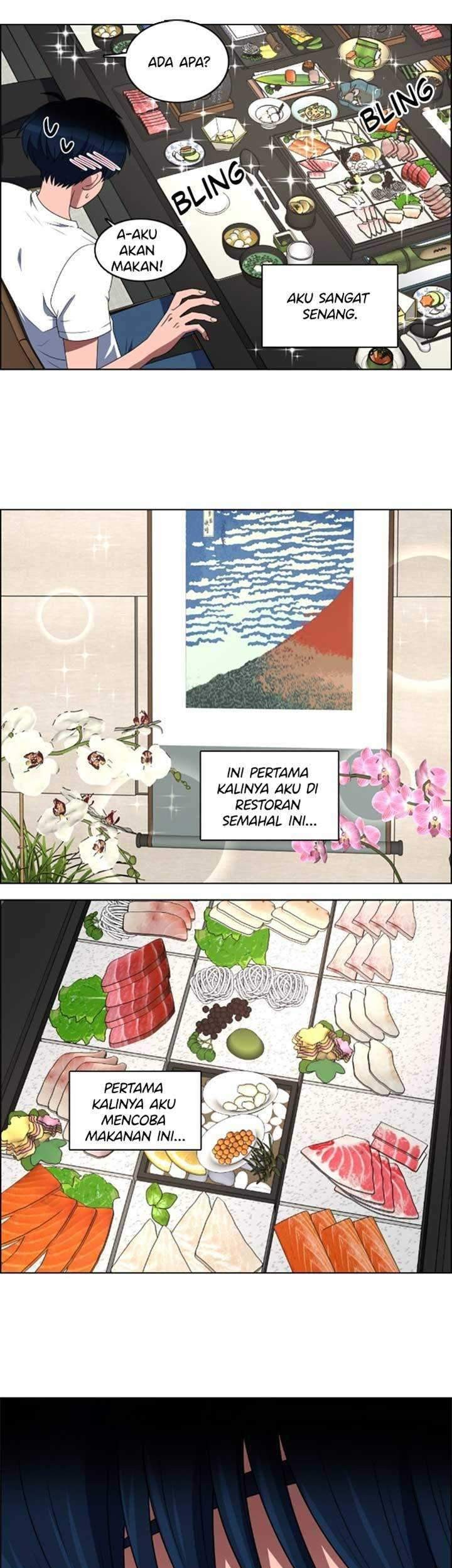 No Scope Chapter 38 Gambar 4