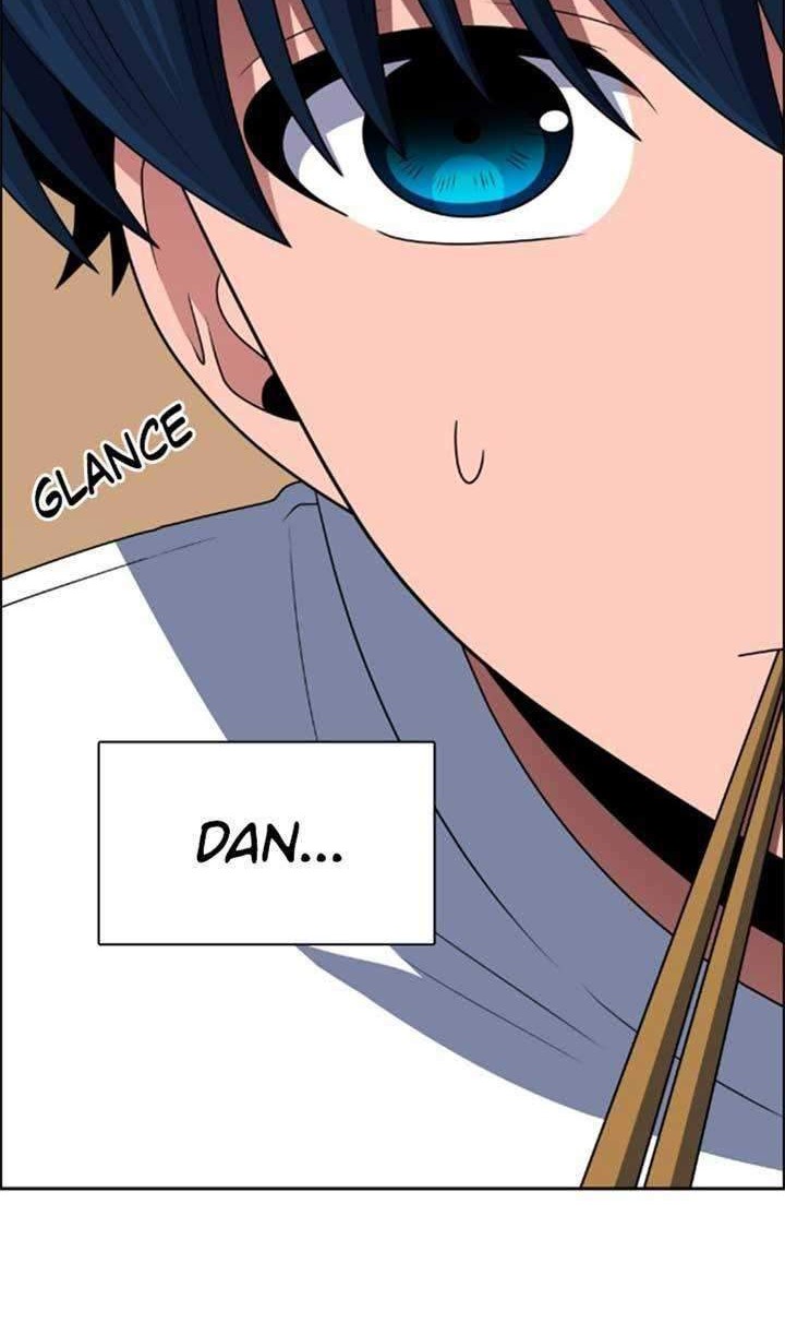 No Scope Chapter 38 Gambar 5