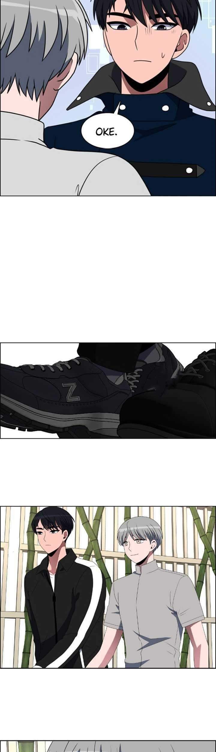 No Scope Chapter 38 Gambar 18