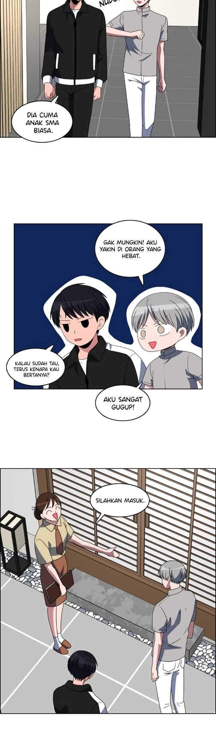 No Scope Chapter 38 Gambar 20