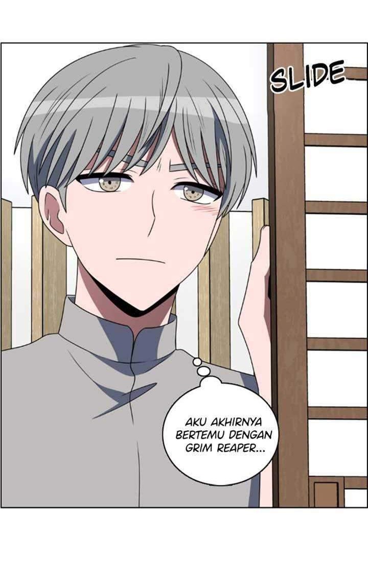 No Scope Chapter 38 Gambar 21