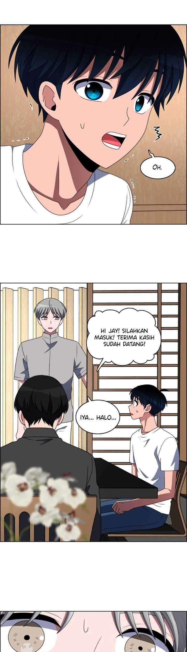 No Scope Chapter 38 Gambar 22