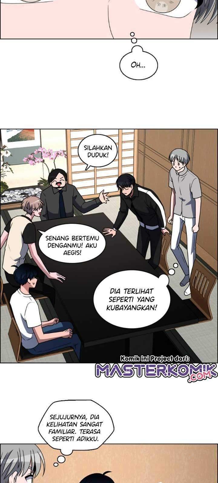 No Scope Chapter 38 Gambar 23
