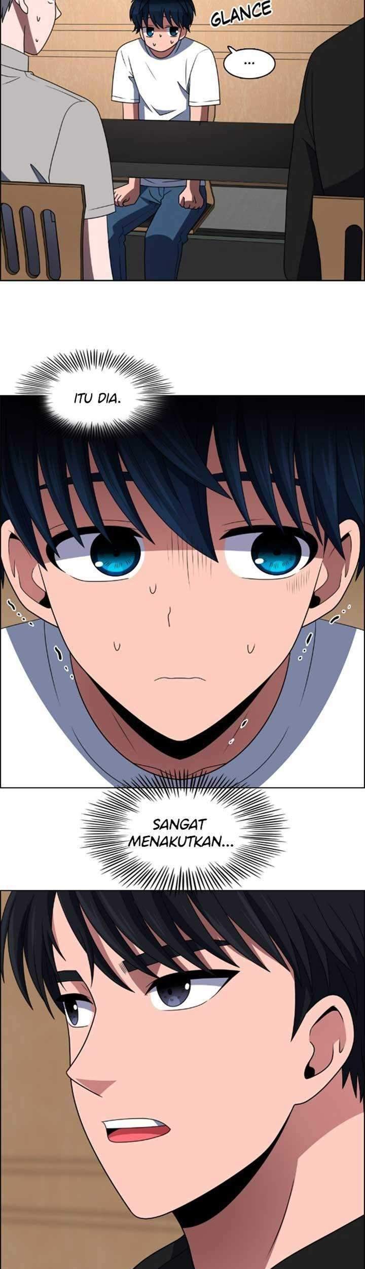 No Scope Chapter 38 Gambar 24