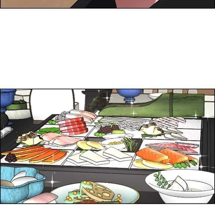 No Scope Chapter 38 Gambar 25