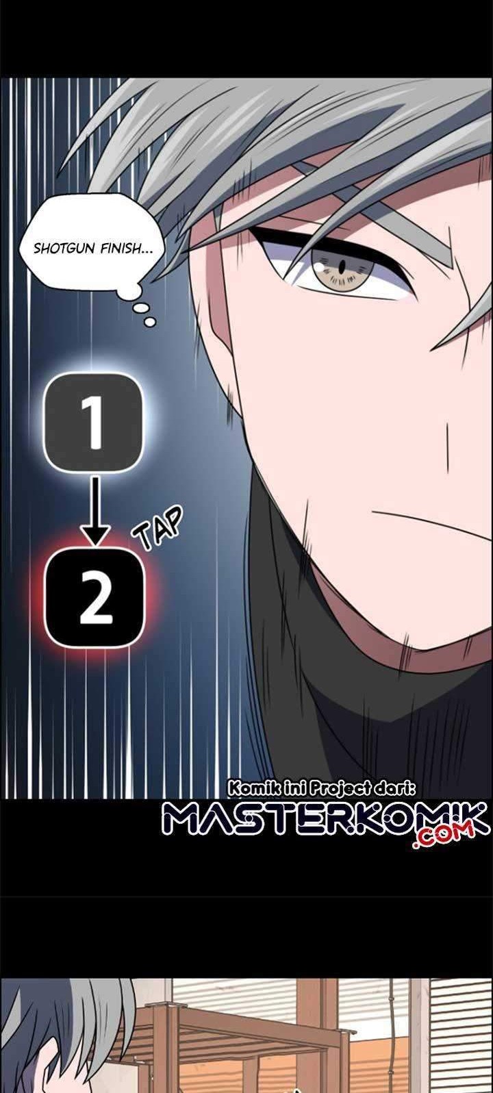 No Scope Chapter 38 Gambar 27