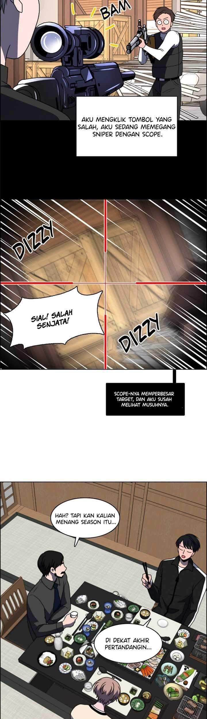 No Scope Chapter 38 Gambar 28