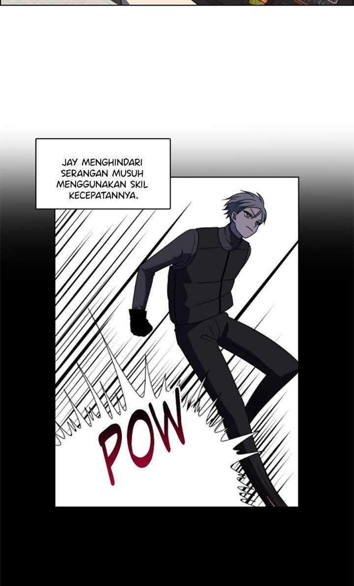 No Scope Chapter 38 Gambar 29