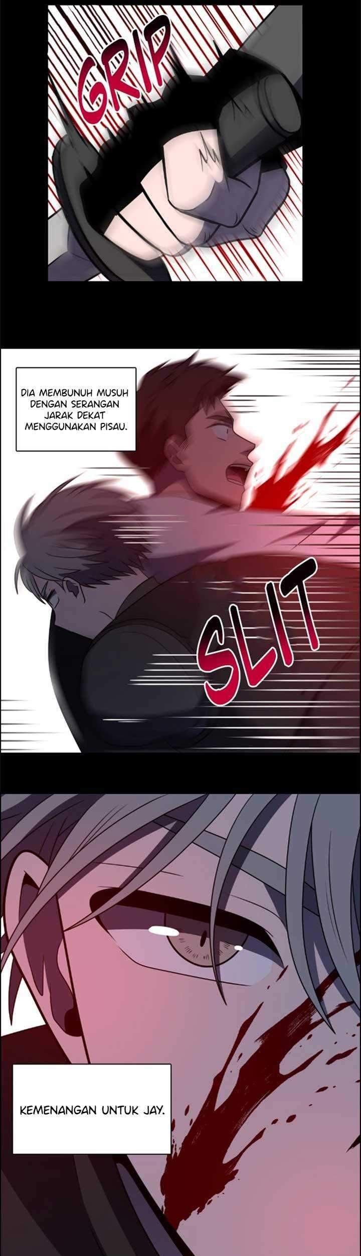 No Scope Chapter 38 Gambar 30