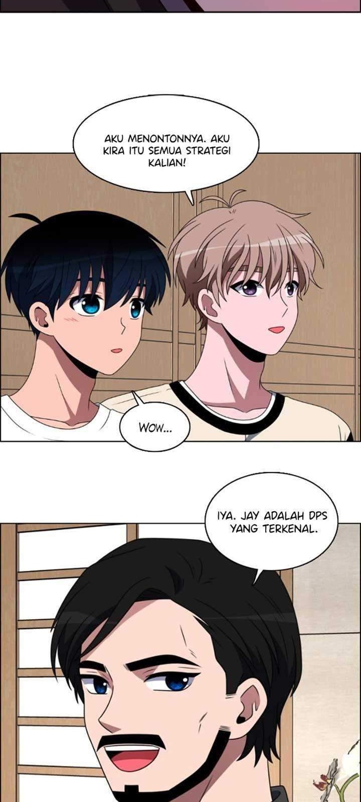 No Scope Chapter 38 Gambar 31