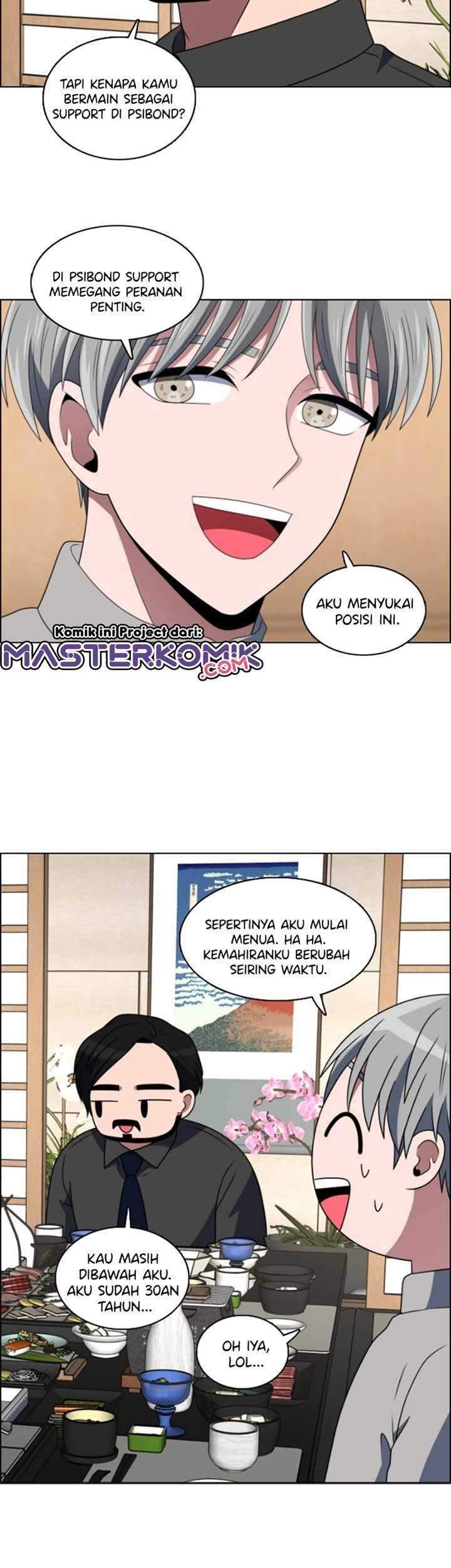 No Scope Chapter 38 Gambar 32