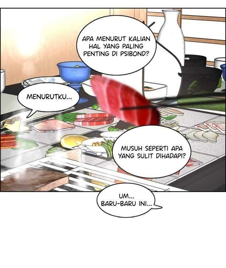 No Scope Chapter 38 Gambar 33