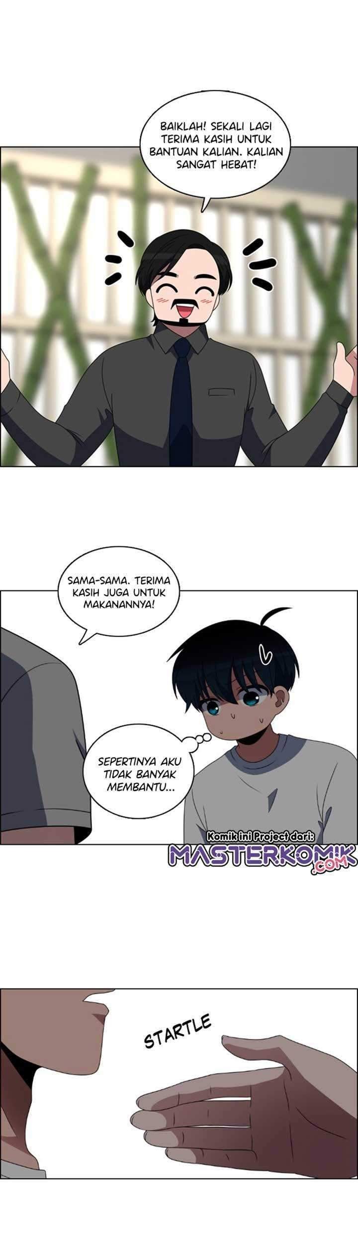 No Scope Chapter 38 Gambar 34