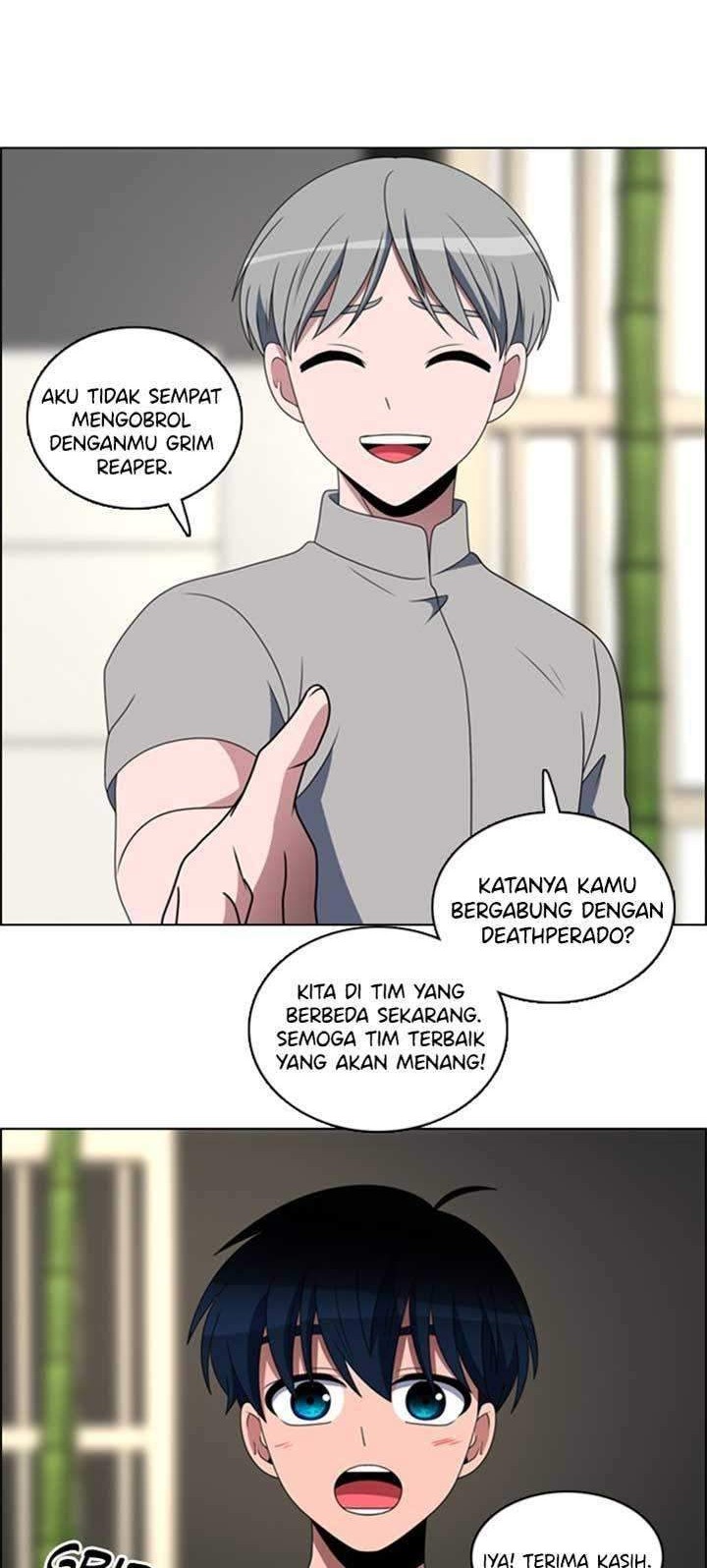 No Scope Chapter 38 Gambar 35