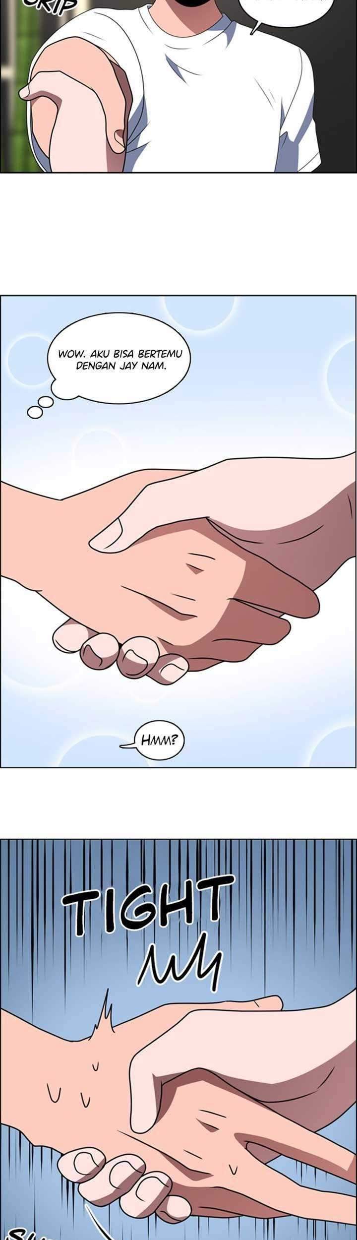 No Scope Chapter 38 Gambar 36