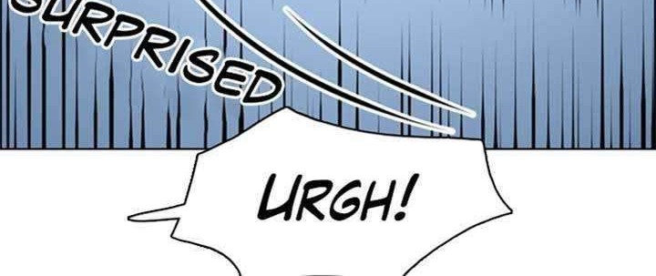 No Scope Chapter 38 Gambar 37