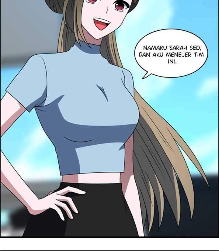 No Scope Chapter 38 Gambar 41