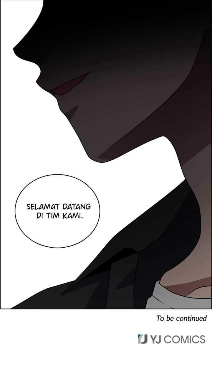 No Scope Chapter 38 Gambar 42