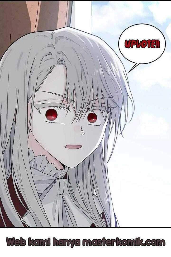 No Scope Chapter 38 Gambar 43