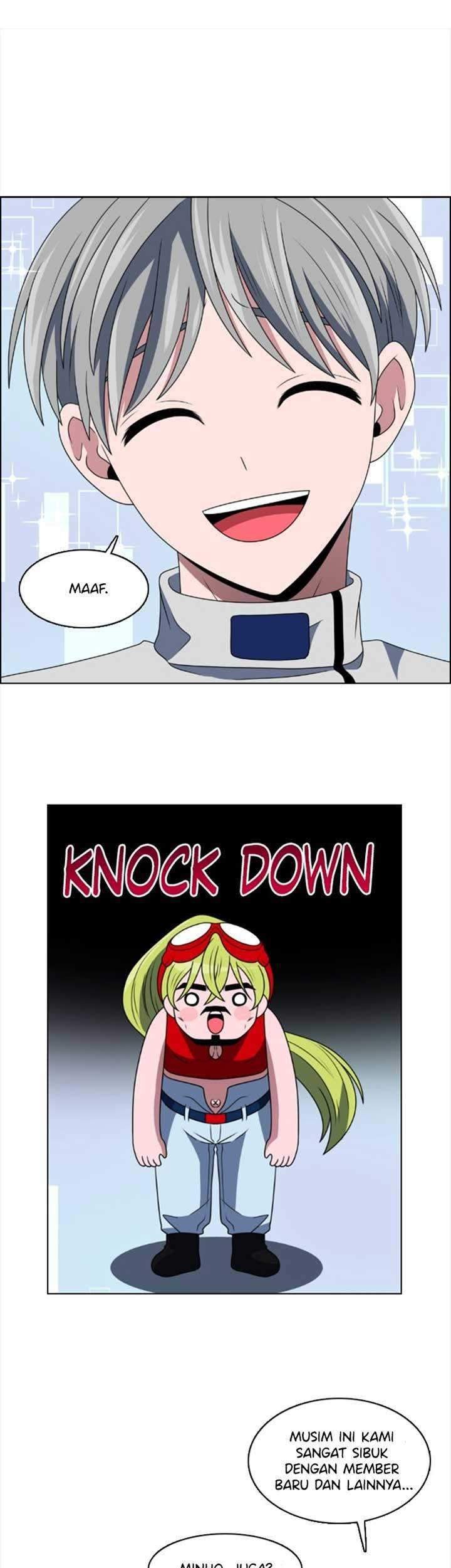 No Scope Chapter 38 Gambar 12