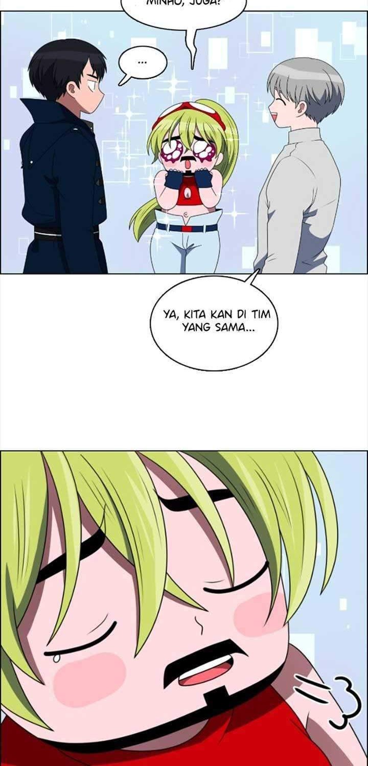 No Scope Chapter 38 Gambar 13